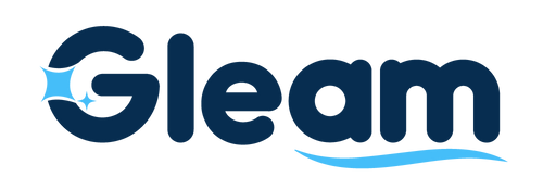 trilogiastore